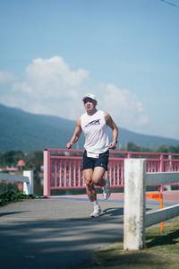 BIB: 
                            <button type="button" onclick="openModal(27625555)" class="btn btn-primary btn-sm float-right btn-popup" data-toggle="modal" data-target=".modal-high-quality">
                        <i class="fas fa-shopping-cart"></i> Add to Cart
                    </button>
                                            <button type="button" onclick="isThisMe(27625555, true)" class="btn btn-success btn-sm float-right btn-popup btn-isme hidden" data-toggle="tooltip" data-placement="bottom" title="นี่คือรูปของคุณใช่ไหม คลิกที่นี่เพื่อเอาเข้าอัลบั้ม">
                        <i class="fas fa-plus"></i> Add to album
                    </button>
                    <button type="button" onclick="isThisMe(27625555, false)" class="btn btn-warning btn-sm float-right btn-popup btn-isnotme hidden">
                        <i class="fas fa-ban"></i> Remove from album
                    </button>